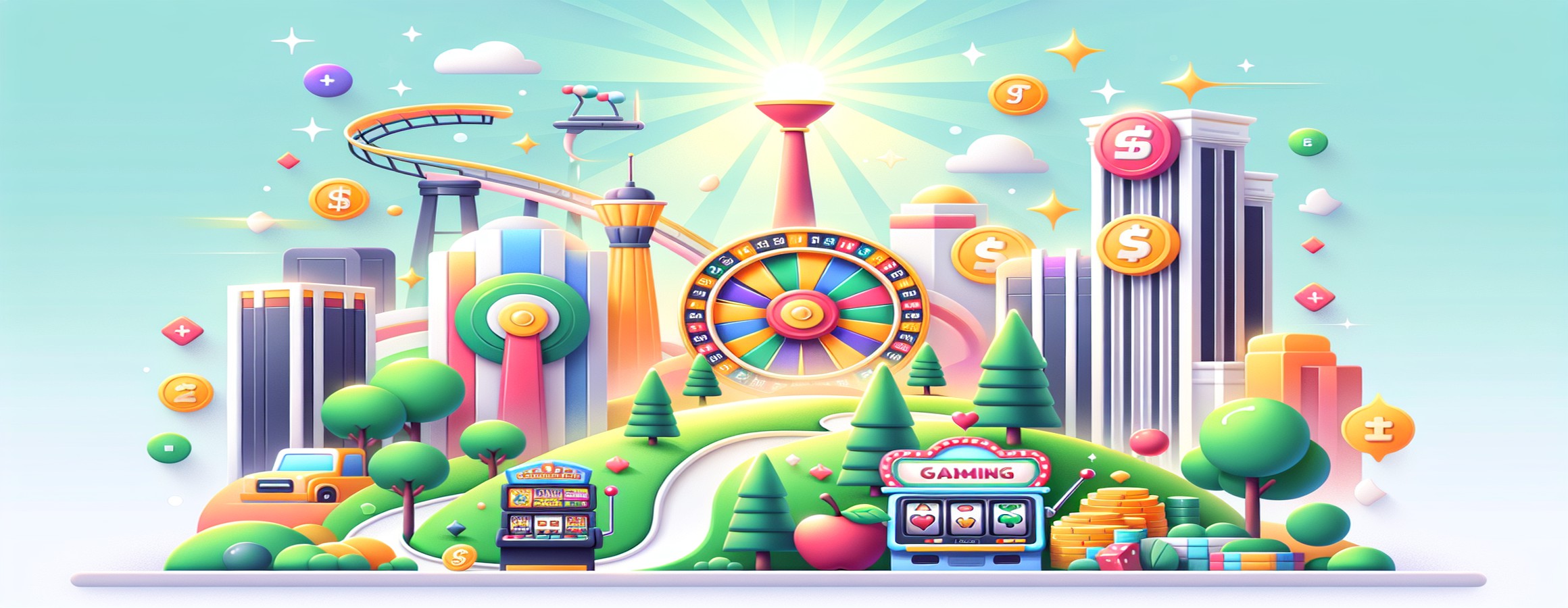 55ACE Blog - Discover expert online casino tips and strategies tailored for Pakistan.